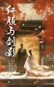 见你封喉 素惜