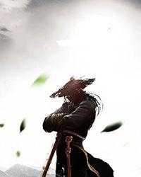 亲爱的人 by