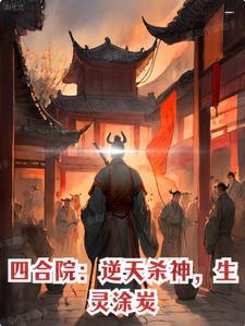 甜酸角的功效