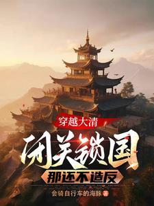 甜酸苦辣