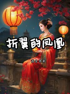 我逮捕了烂橘子笔趣阁