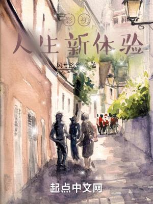 同学录百度百科