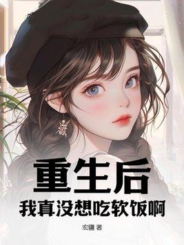 漂亮社恐穿成万人嫌后番外