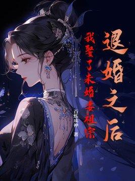 金玉满堂花钱图片及价格